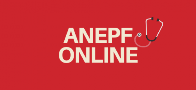 anepf-online site de santé