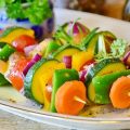 vegetable-skewer-3317060__340